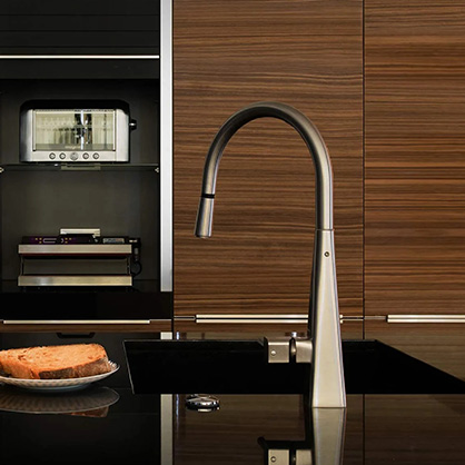 木香居 | 掀起武汉高端实木文化新浪潮