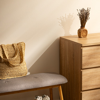 木香居 | 掀起武汉高端实木文化新浪潮