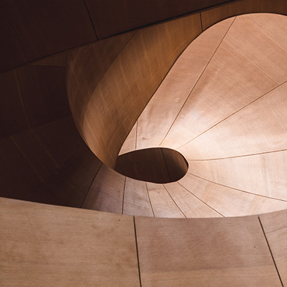 木香居 | 掀起武汉高端实木文化新浪潮