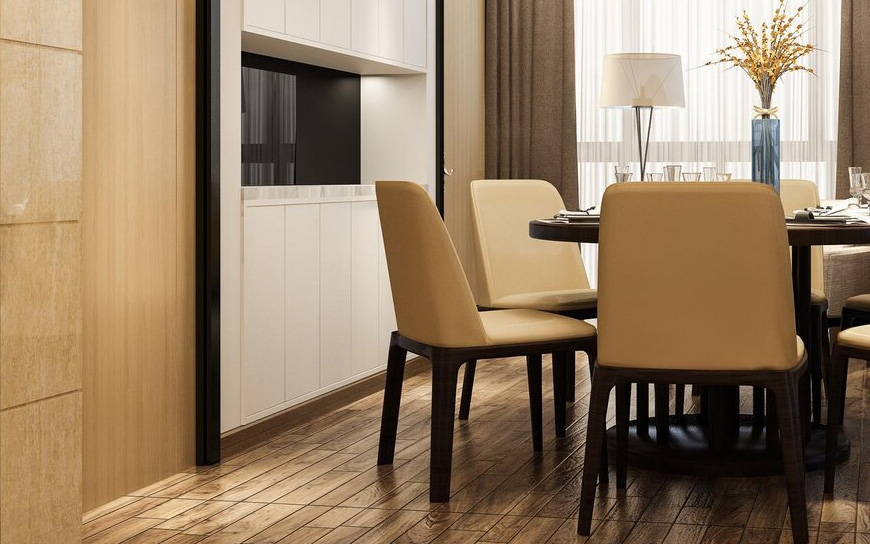 探索寻找 <br> 时尚的“木时代DNA”