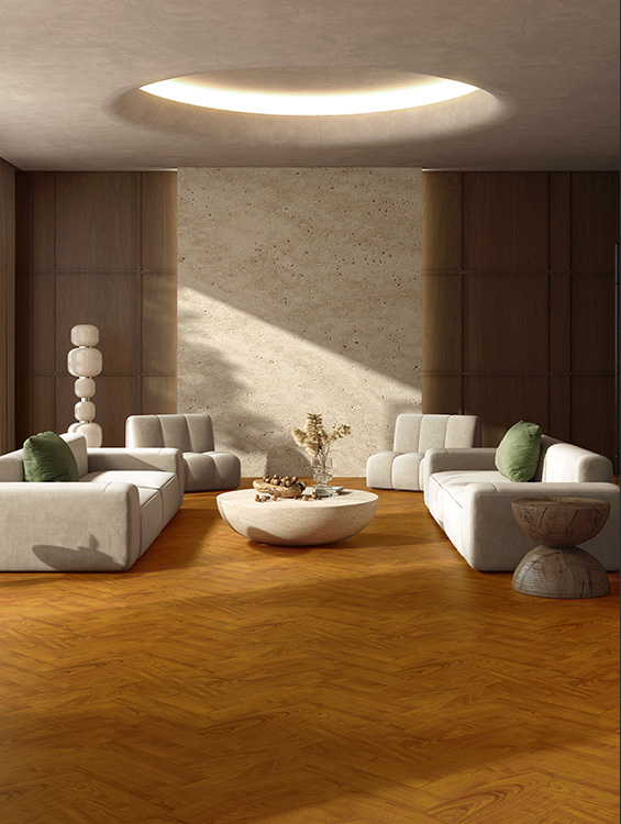 木香居案例名称