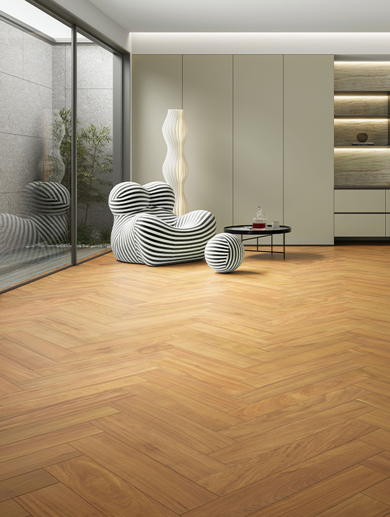 木香居案例名称