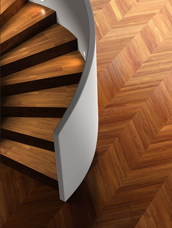 木香居案例名称