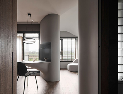 木香居 | 掀起武汉高端实木文化新浪潮