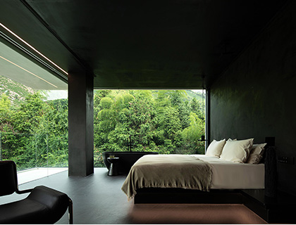 木香居 | 掀起武汉高端实木文化新浪潮