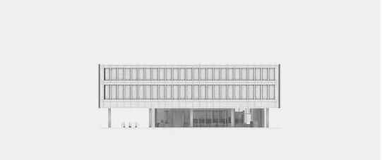 大自然地板（惠阳店）