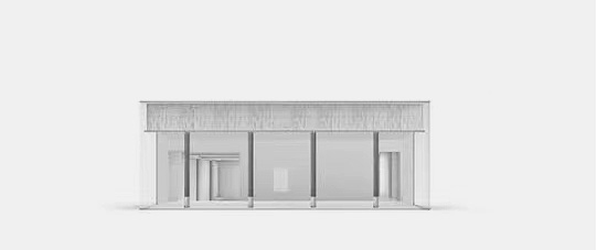 大自然地板（惠阳店）