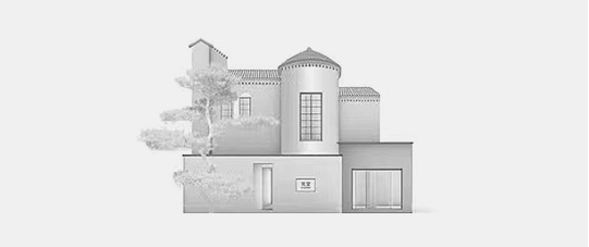 大自然地板（惠阳店）