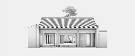 大自然地板（惠阳店）